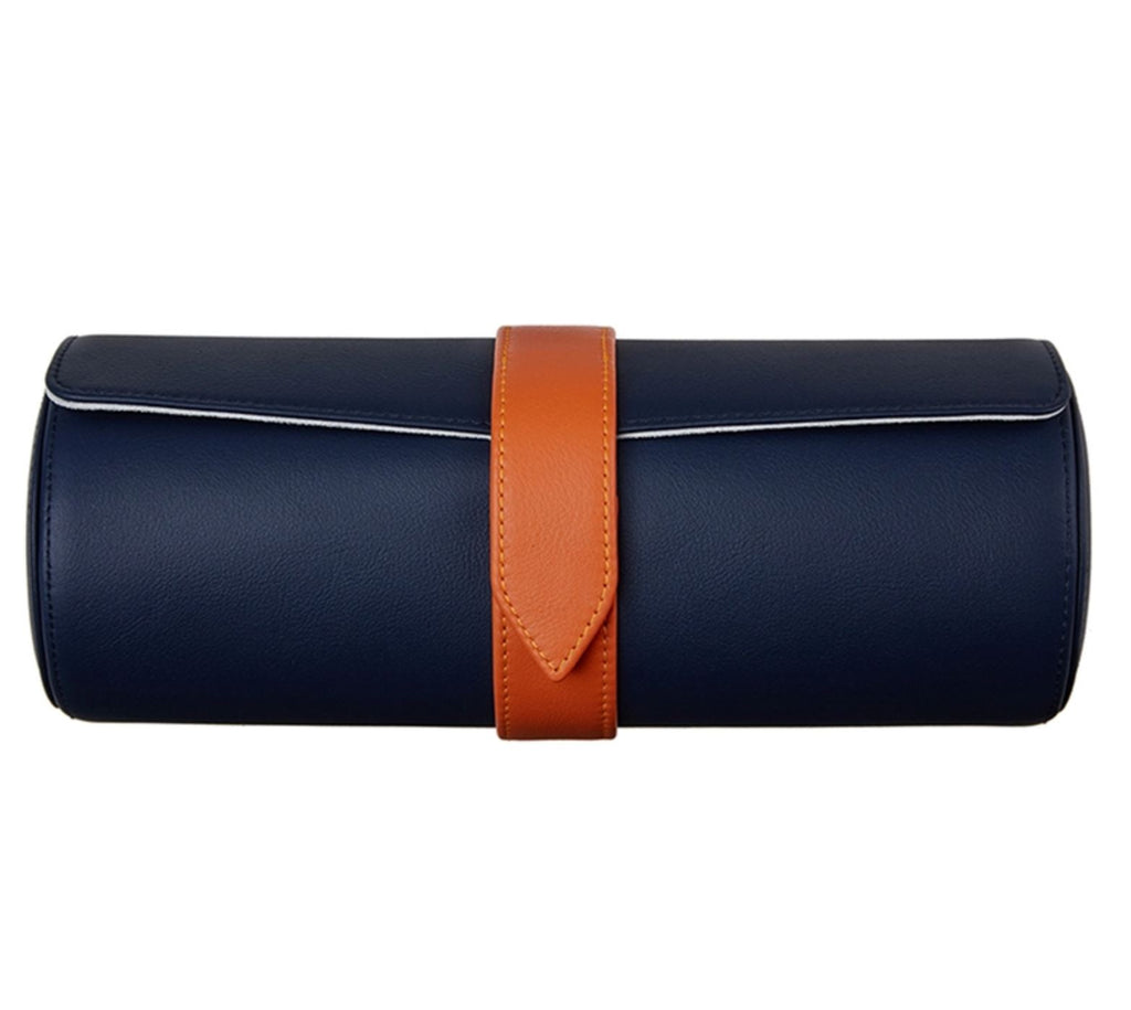 Solomon LEROI 3 Watches Case